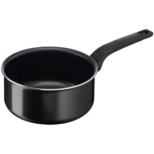 SEB Tefal lonac B5673053 (20 cm)