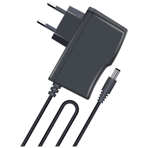 Adapter za napajanje, 12V/1A