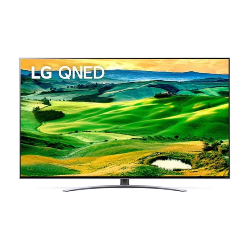 LG UHD TV 65QNED823RE LG UHD TV 65QNED823RE