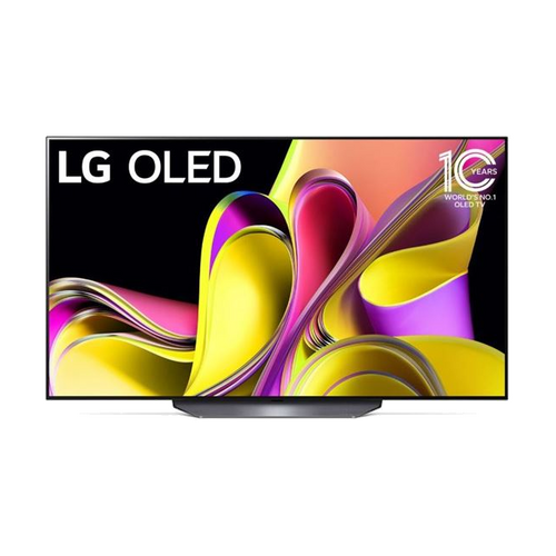 LG OLED TV OLED55B33LA