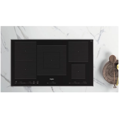 WHIRLPOOL Ugr. ploča WT1090BA