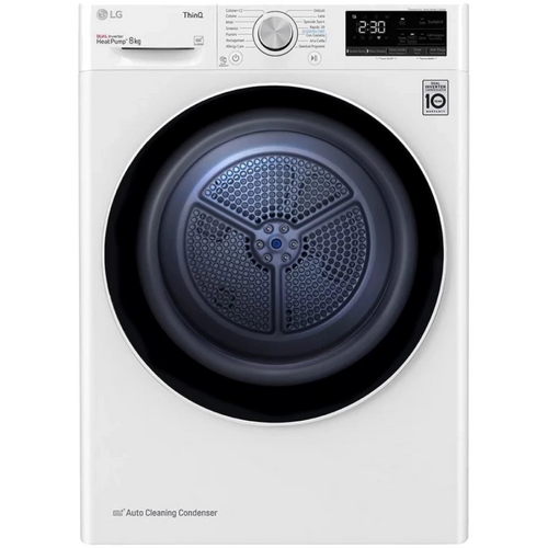 LG frižider RH80V3AV6N LG frižider RH80V3AV6N