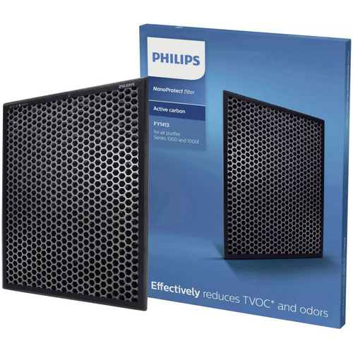 PHILIPS Filter FY1413\30