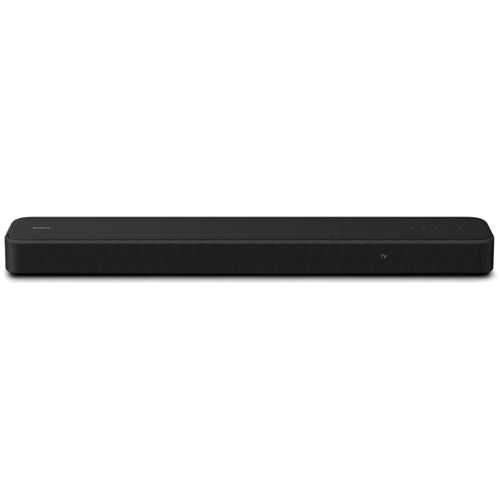 SONY Soundbar HTS2000.CEL