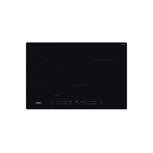 WHIRLPOOL Ugr. parcela WLS3777NE WHIRLPOOL Ugr. parcela WLS3777NE