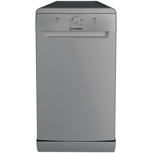 INDESIT DF9E 1B10 S Mašina za pranje posuđa INDESIT DF9E 1B10 S Mašina za pranje posuđa