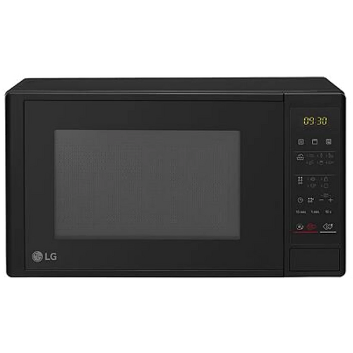 LG mikrovalna pećnica MH6042D LG mikrovalna pećnica MH6042D