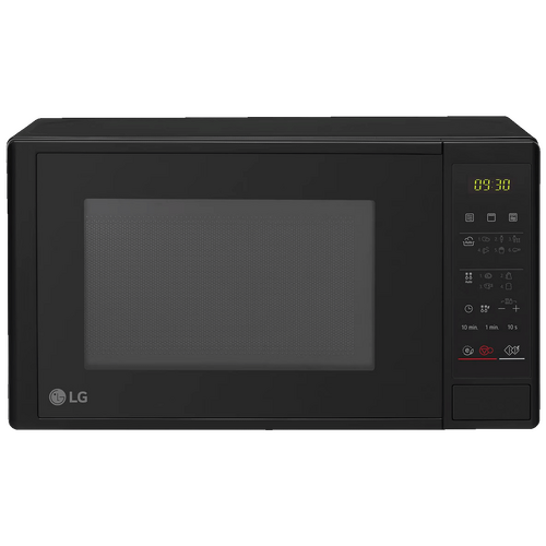 Mikrovalna pećnica sa grilom, 700W, zapremina 20 lit.