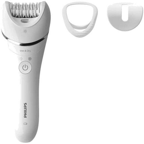 PHILIPS epilator BRE700\00 PHILIPS epilator BRE700\00