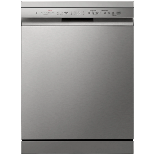 LG Mašina za pranje posuđa DF365FPS LG Mašina za pranje posuđa DF365FPS