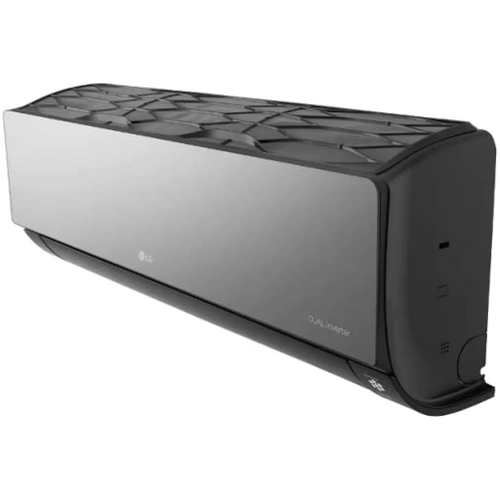 LG Unutrasnja jedinica AC12BK.NSJ