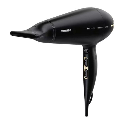 PHILIPS Fen HPS920\00 PHILIPS Fen HPS920\00