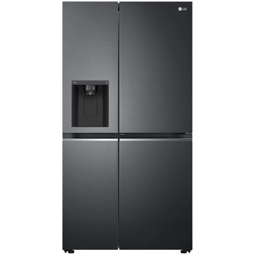 LG LG frižider GSJV71MCTE