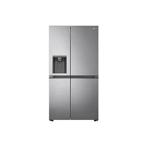 LG LG zamrzivač GSLV51PZXE LG LG zamrzivač GSLV51PZXE