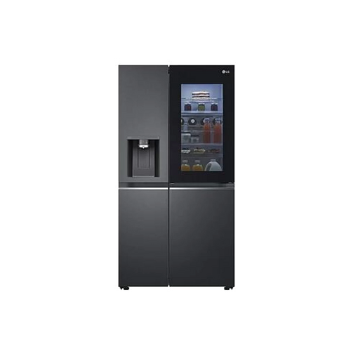 LG LG frižider GSXV90MCDE LG LG frižider GSXV90MCDE