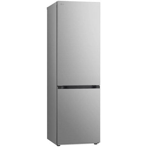 LG LG frižider GBV3100CPY 1,86 m LG LG frižider GBV3100CPY 1,86 m