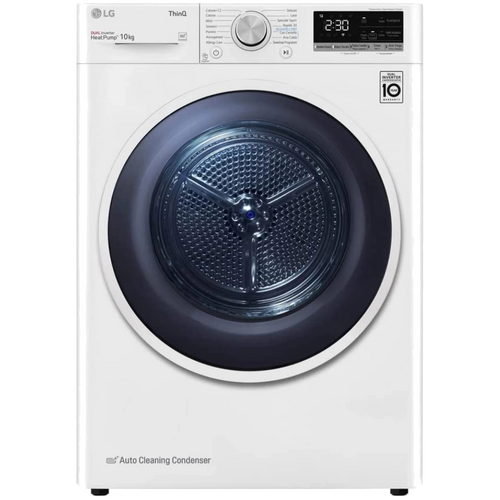 LG zamrzivač RH10V9AV4W 10kg LG zamrzivač RH10V9AV4W 10kg