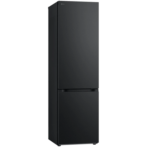 LG LG frižider GBV7280CEV 2,03 m LG LG frižider GBV7280CEV 2,03 m