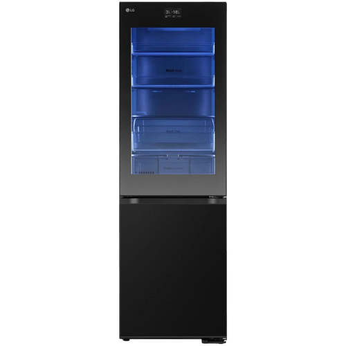 LG LG frižider GBG7190CEV 1,87 cm LG LG frižider GBG7190CEV 1,87 cm