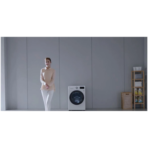 LG Susilla RH90V9AV4N LG Susilla RH90V9AV4N