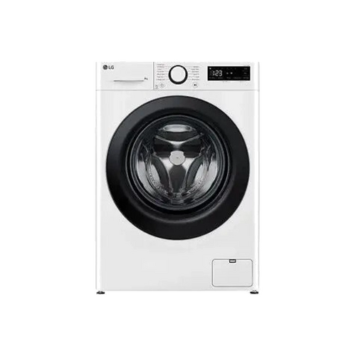 LG mašina za veš F2WR508SBW 8kg