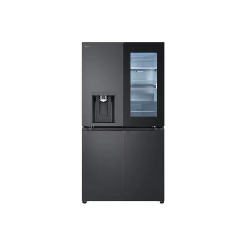 LG LG frižider GMG960EVEE LG LG frižider GMG960EVEE