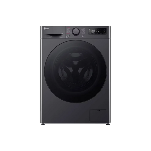 LG LG Ves mjesečno F4WR511S2M 11kg