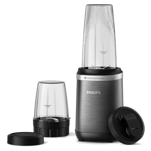 PHILIPS blender HR2766\00 PHILIPS blender HR2766\00
