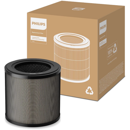 PHILIPS Filter FY0910\30 za prociscivace serije 900 PHILIPS Filter FY0910\30 za prociscivace serije 900