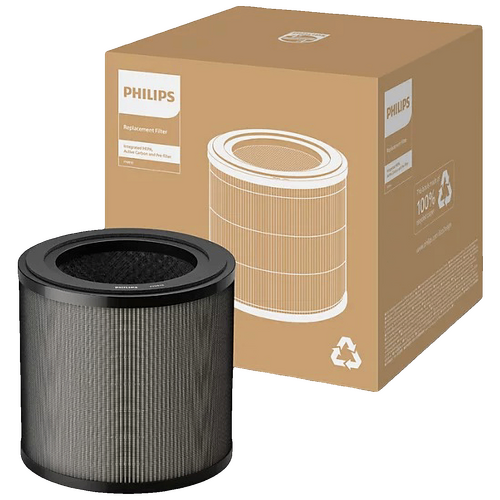Filter za pročišćivač zraka PureProtect Mini 900 Filter za pročišćivač zraka PureProtect Mini 900