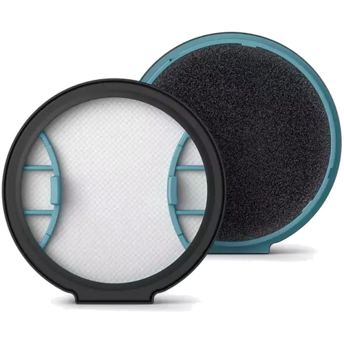 PHILIPS filter XV1631\01