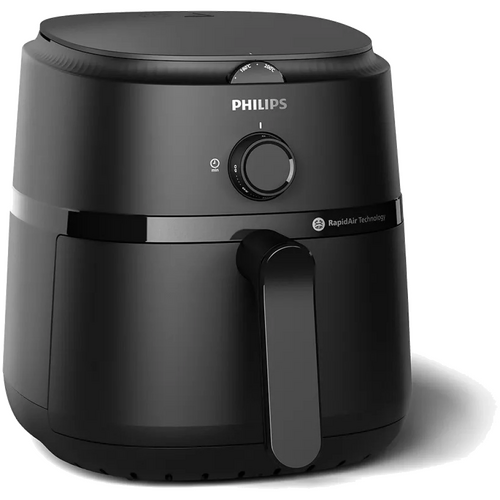 PHILIPS Friteza NA120 PHILIPS Friteza NA120