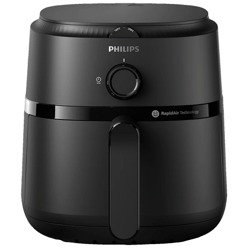 Friteza na vrući zrak, 1500W, 4.2 lit.