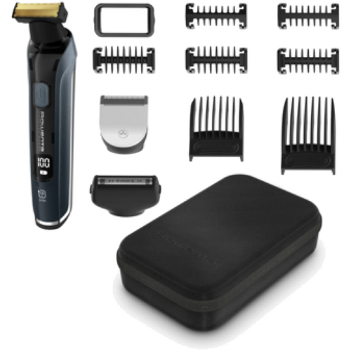 ROWENTA trimer TN6204E0