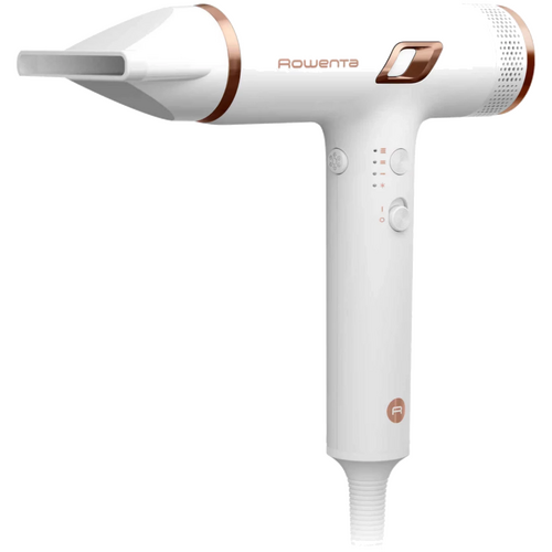 ROWENTA Fen HY8140F0 ROWENTA Fen HY8140F0