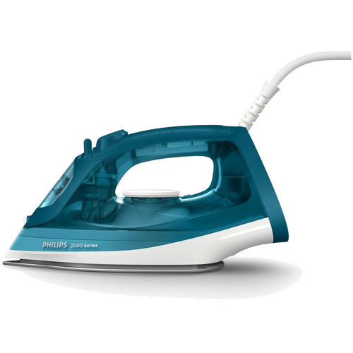 PHILIPS pegla DST2030\90 PHILIPS pegla DST2030\90