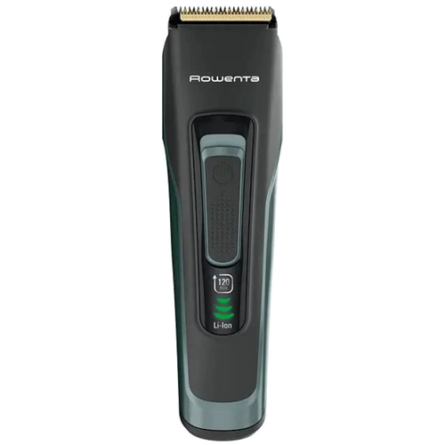 PRODAJEMO Sisac TN5224E0 PRODAJEMO Sisac TN5224E0