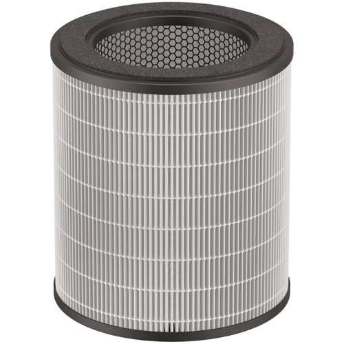 ROWENTA filter XD6280F0 ROWENTA filter XD6280F0