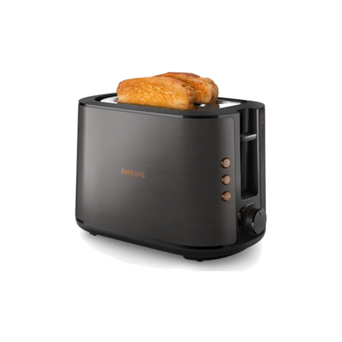 PHILIPS toster HD2650\30 PHILIPS toster HD2650\30