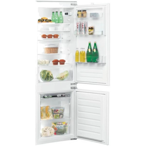 Indesit INDESIT Frižider BI 18A2 D Indesit INDESIT Frižider BI 18A2 D