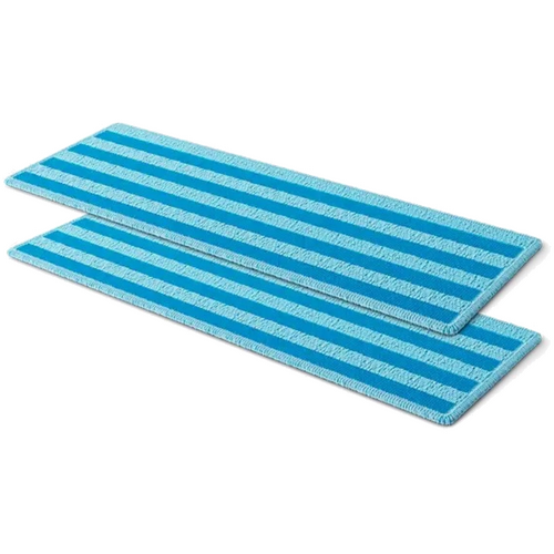 PHILIPS Zamjenska krpa XV1630\01 za usisavače serije 3000 PHILIPS Zamjenska krpa XV1630\01 za usisavače serije 3000