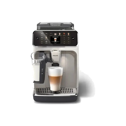 PHILIPS aparat za kafu EP5543\90