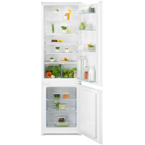 Electrolux ELECTROLUX frižider LNS5LE18S Electrolux ELECTROLUX frižider LNS5LE18S