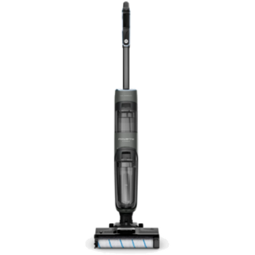 ROWENTA usisavač GZ5035WO X-CLEAN 4 ROWENTA usisavač GZ5035WO X-CLEAN 4