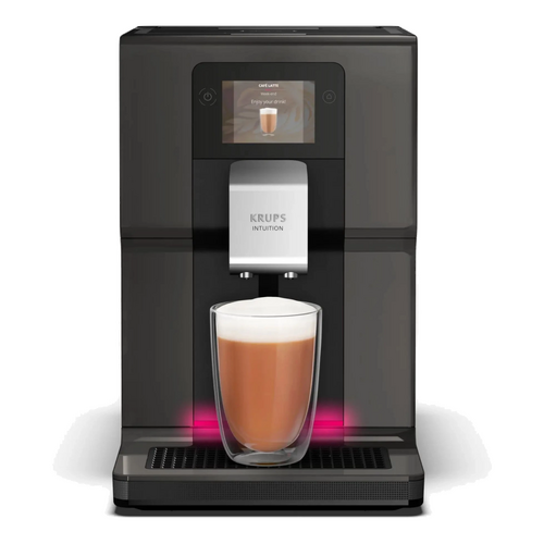 KRUPS aparat za kafu EA872B10