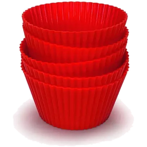 PHILIPS nastavak za fritezu HD9945\01 XL muffin