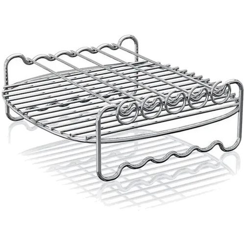 PHILIPS nastavak za fritezu s dva sloja HD9905\00