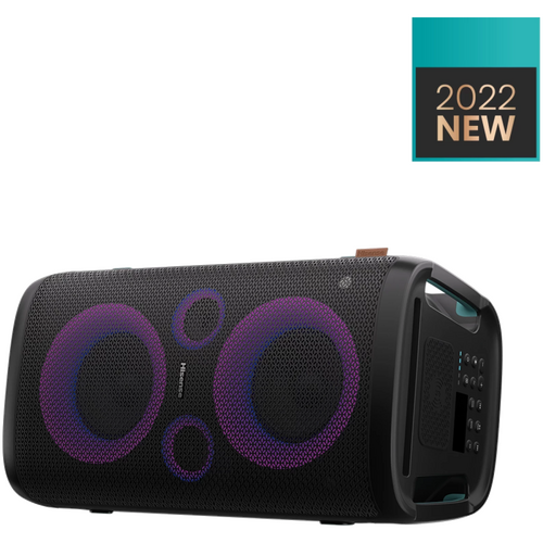 HISENSE audio sistem PARTY ROCKER ONE HISENSE audio sistem PARTY ROCKER ONE