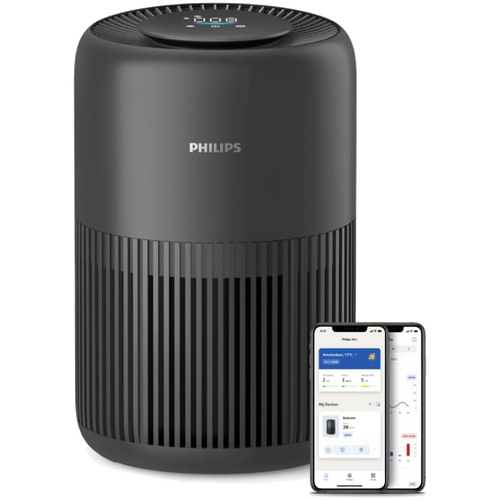 PHILIPS Prociscivac zraka AC0951\13 PHILIPS Prociscivac zraka AC0951\13