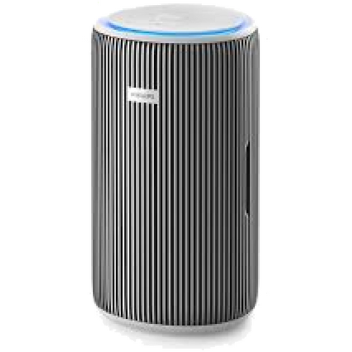 PHILIPS pročišćivač zraka AC3220\10 PHILIPS pročišćivač zraka AC3220\10